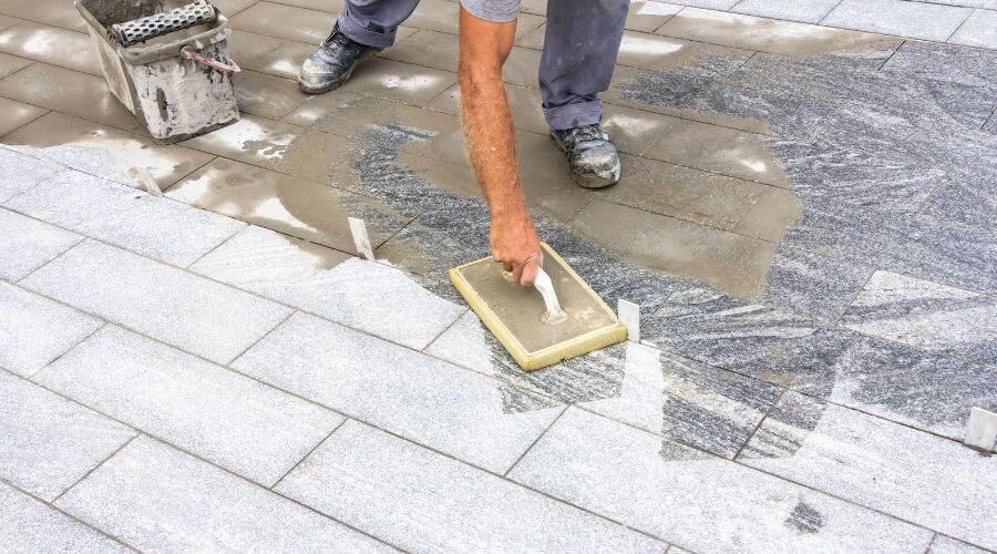 Expert top industrial roofings services in Harborside, ME